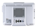 Advantech 11.6" Healthcare Information Terminal - HIT-W121B