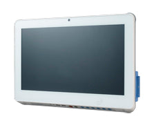 Advantech Innovative 15.6
