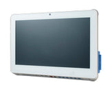 Advantech Innovative 15.6" Healthcare Information Terminal - HIT-W153