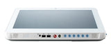 Advantech Innovative 15.6" Healthcare Information Terminal - HIT-W153