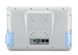 Advantech Innovative 18.5" Healthcare/Hospitality Information Terminal - HIT-W183