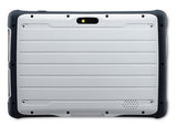Adlink 10.1" Medical Tablet - IMT-BT