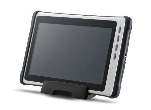 Adlink 10.1