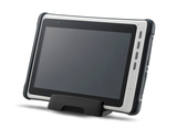 Adlink 10.1" Medical Tablet - IMT-BT