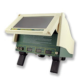 BC Biomedical Infusion Pump Analyzer IPA-3400
