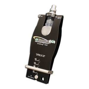 BC Biomedical Lung Simulator - Adult LS-2000A