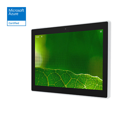Arbor 10.1” Bedside Infotainment Medical Terminal M1014