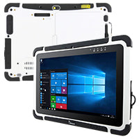 Winmate 10.1