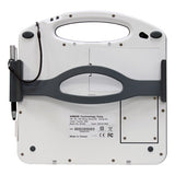 Arbor 10.4" Intel® Atom™ N2800 Mobile Clinical Assistant M1042 (BTO)