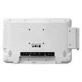 Arbor 18.5" Fanless Intel® Celeron® Quad Core N3160 Medical Infotainment Terminal M1859
