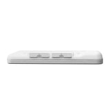 Arbor 18.5" Fanless Intel® Celeron® Quad Core N3160 Medical Infotainment Terminal M1859