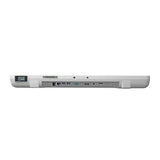 Arbor 18.5" Fanless Intel® Celeron® Quad Core N3160 Medical Infotainment Terminal M1859