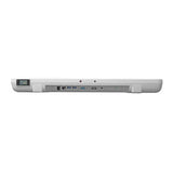 Arbor 18.5" Fanless Medical Infotainment Terminal M1861