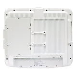 Arbor 19" Fanless Intel® Medical Station - M1922