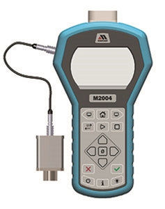 M2004 Smart Digital Manometer  - M2004