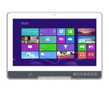 Arbor 21.5” Fanless Intel® Medical Station - M2150