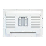 Arbor 21.5” Fanless Intel® Medical Station - M2150