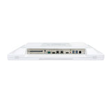 Arbor 21.5” Fanless Intel® Medical Station - M2150