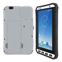 Winmate 7