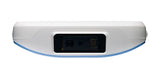 Advantech 5” MICA-053 Tablet- MICA-053