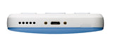 Advantech 5” MICA-053 Tablet- MICA-053