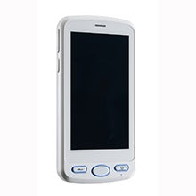 Advantech 5” MICA-053 Tablet- MICA-053