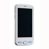 Advantech 5” MICA-053 Tablet- MICA-053