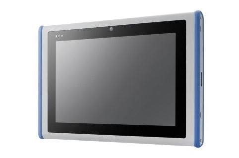 Advantech 10