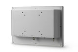 Adlink Medical Panel PC & Display MLC-101/121/156-BT