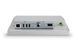 Adlink Medical Panel PC & Display MLC-101/121/156-BT