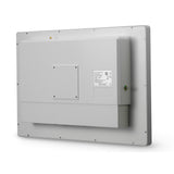 Adlink 21.5" or 23.8" Fully-sealed Medical Panel Computer - MLC 5-21/23 HE/UHE