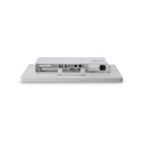 Adlink 21.5" or 23.8" Fully-sealed Medical Panel Computer - MLC 5-21/23 HE/UHE