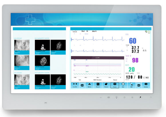Adlink 21.5