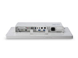 Adlink 21.5" or 23.8" Fully-sealed Medical Panel Computer - MLC 5-21/23