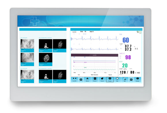 Adlink 21.5