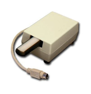 Pulse Oximetry Module - add-on for PS/NIBP Series - (FingerSims Required) - MSP-2100