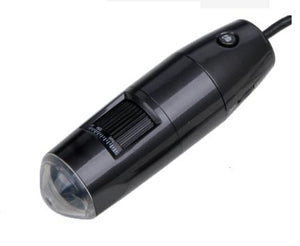 Cosview Anyview Microscope - MV600UA (600X-2.0MP)