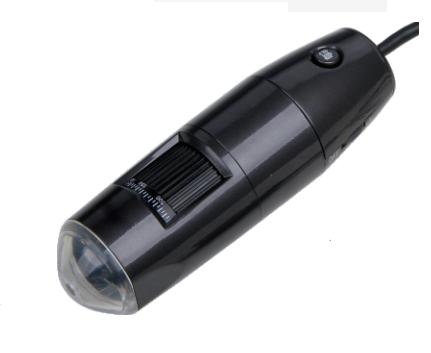 Cosview Anyview Microscope - MV600UA (600X-2.0MP)