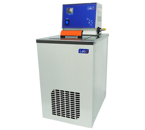 Labo Mini Chiller