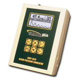 NIBP Simulator Kit - Includes NIBP-1010 w/Batt. - + Case & Accessories