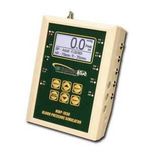 NIBP Simulator - NIBP-1030