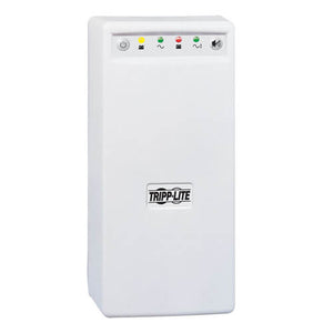 Tripp Lite Medical Grade Line-Interactive UPS - OMNIX350HG