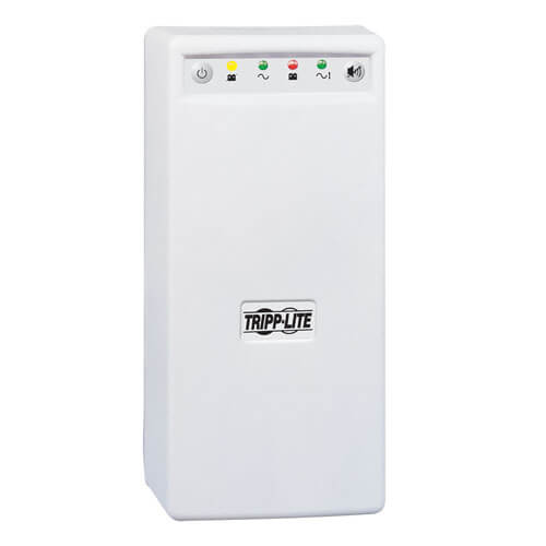 Tripp Lite Medical Grade Line-Interactive UPS - OMNIX350HG