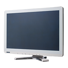 Advantech 24