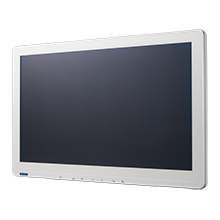 Advantech 27