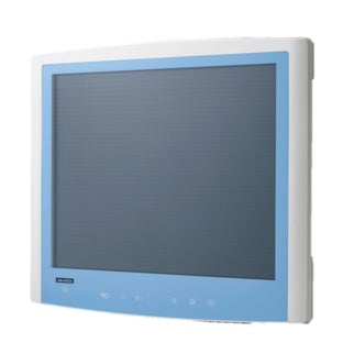 Advantech 19