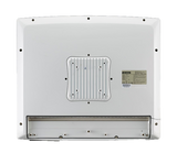 Advantech 19" Slim Medical PC POC-S199