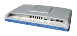 Advantech 15.6" Widescreen Medical Grade Computer - POC-W152C