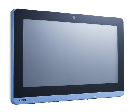 Advantech 15.6