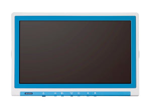 Advantech 21.5" Widescreen Medical Grade Computer  - POC-W212C